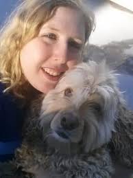 Raymond Reich, MD, 1575 E 19th St, Brooklyn, NY 11230, US