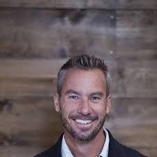 Amazon.com: Preston Sprinkle: books, biography, latest update