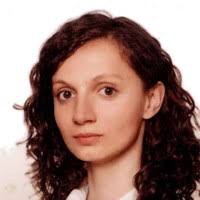 10+ "Anna Taras" profiles