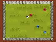 Joue en compagnie de légendes. Pool Games Y8 Com