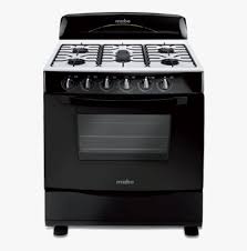 Download stove high quality transparent background png images. Stove Png Transparent Oven Emoji Png Download Kindpng