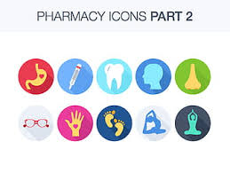 Download Family Pharmacy Svg Eps Vector Uidownload