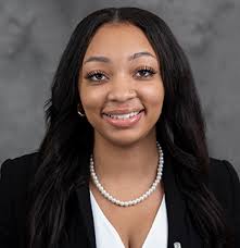 Graduate Student Association