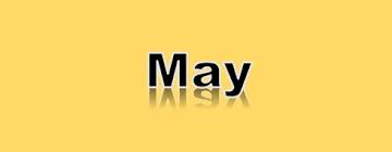 We did not find results for: May 2021 Calendar Empires And Puzzles Quests And Events