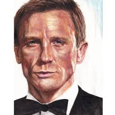 DarkFantasyPaintings