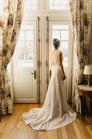 Photographe dans votre département : Photographe Mariage La Rochelle Brian Photographe