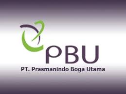 Peserta didik smk migas migas tanjungsari bogor yang telah lulus bisa bekerja dan bersaing di dunia usaha dan industri baik secara nasional maupun internasional, sesuai dengan keahlian dibuktikan sertifikasi yang dimilikinya. Lowongan Kerja Pt Prasmanindo Boga Utama Jobs Vacancy Di Kaltim Kaltara