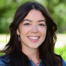 Lower School (Grades 3 & 4) Archives