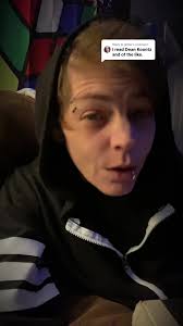 Summary of Chapter 4 in “watchers” by Dean Koontz