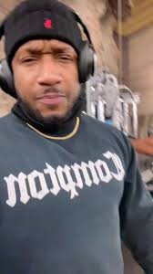 #xsport #arms #compton