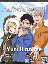 A csaj nem jár egyedül. Animagazin 35 By Anipalace Issuu