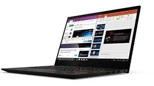 The first thing to consider while buying a budget laptops for video editing is the cpu of that particular device. The Best Laptop For Photo Editing In 2021 The Ultimate Guide