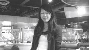 The Strange or Not So Strange Case of Elisa Lam - Horror Obsessive