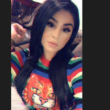 Jminklashes Beauty Bar