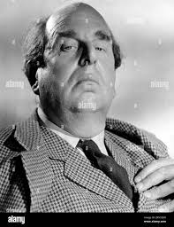 Of morley Black and White Stock Photos & Images