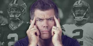 Mason Crosby — Blog — The Power Sweep (Green Bay Packers)