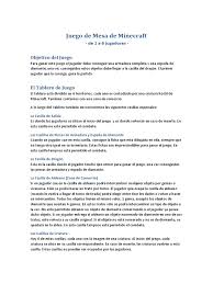 Reunirnos en un círculo agarrados de la mano y luego soltarnos, uno de los participantes será quien dirá 5 veces pato pato y luego ganso. Instructivos Cortos De Juegos De Mesa