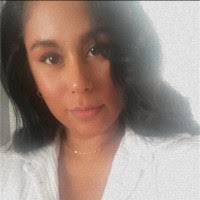 50+ "Einspahr" profiles