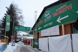 Června 1972 praha) je český lékař a hlavní epidemiolog institutu ikem. Www Ennstalwiki At Wiki Images Thumb C C4 Schla