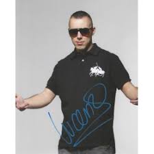 Image result for Lucenzo