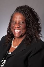 Commentary: George Zimmerman and Me