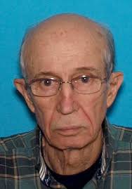Police looking for Milaca man with dementia