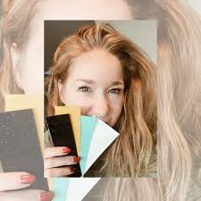 Profile for PaperStar