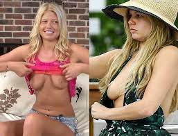 TheFappening