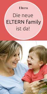 die neue eltern family ist da neue eltern eltern family eltern