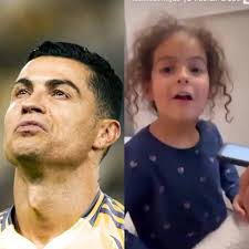 Photos femmes des joueurs de foot