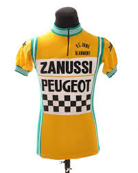 Cycling Jersey Cycling Jerseys Cycling Shirt