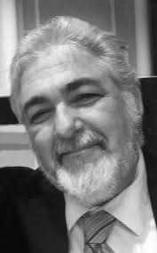 Karl Lopez Obituary (1954