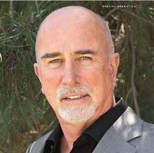 Dr. Breelan Kear, MD, Emergency Medicine