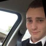 10+ "Danny Christoffersen" profiles