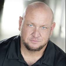 Filming Notice: Some filming will take place in North Baldwin County. As  usual, we ask that you respect these film crews' privacy as they work in  our local areas. #FilmAlabama #filmbaldwincounty #FilmFriendlyAlabama #