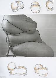 Sitting Male Base Camera Amb World Human Paparazzi Male Base Base Camera Animationoptions Anatomy reference drawing sketches art drawings drawing ideas. sitting male base camera amb world human paparazzi male base base camera animationoptions