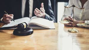 A demand letter—or debt collection letter—is the first step in collecting a debt that is owed to you. Demand Letter Definition