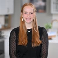 60+ "Basinger" profiles