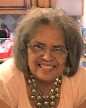 Lalita Gray Obituary (2019)