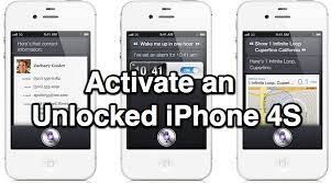 For more, check out how to sync notifications between windows 10 and your phone. How To Activate An Unlocked Iphone 4s Osxdaily