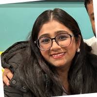 70+ "Mansuri" profiles