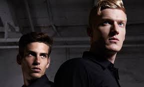 Daniel Turza by Alban Smajli