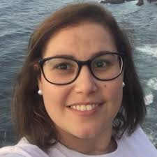 Ana Moya Merchán opiniones