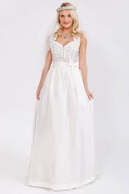 Dann findest du hier eine traumhafte auswahl an modernen dirndl für die hochzeit in kurz und lang. Hochzeitsdirndl Designer Farben Accessoires Dirndlschleifchen De