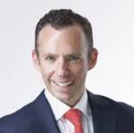 Mary Ann Sorel Profile