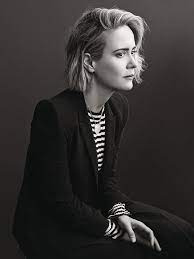 The actress, a 45 years old american star was born on december 17th, 1974 to catherine gordon (mom) and. Pin Auf W C W