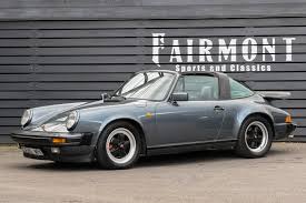 Image result for Felsengruen 2025 Porsche