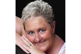 Tracie King Obituary (1968