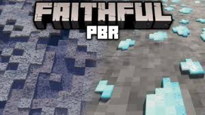 Uwawu | the best uwu text pack. Minecraft Texture Packs Find Your New Resource Pack
