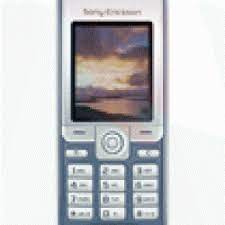 Tengo un celular que encontraron pero el problema es que cualquier chip q le ponga me dice sim inactiva segui los unos pasos pero en un lugar te dice q . Unlocking Instructions For Sony Ericsson K310i